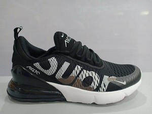Acquisti Online 2 Sconti su Qualsiasi Caso nike 270 per supreme E OTTIENI IL 70% DI SCONTO!