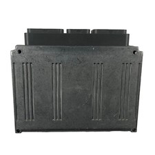 ✅ VIN Programado 00-02 Lincoln LS Ford Thunderbird Motor 3.9L Computadora PCM ECM