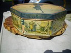 Bild 7 von 12