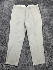 Vintage Polo Ralph Lauren Classic Chino American Sportswear Pants 36x32