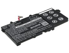 Replacement Battery for Asus 11.4v 4000mAh / 45.60Wh Laptop Battery