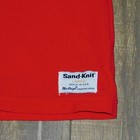 Bild 7 von 9