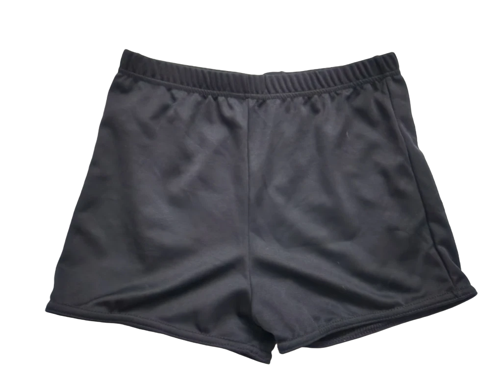Booty shorts ebay 2025