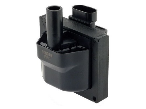 1Pcs Ignition Coil For FORTHING For JOYEAR TT LV X5 1.8T Engine 18K4G - View #6