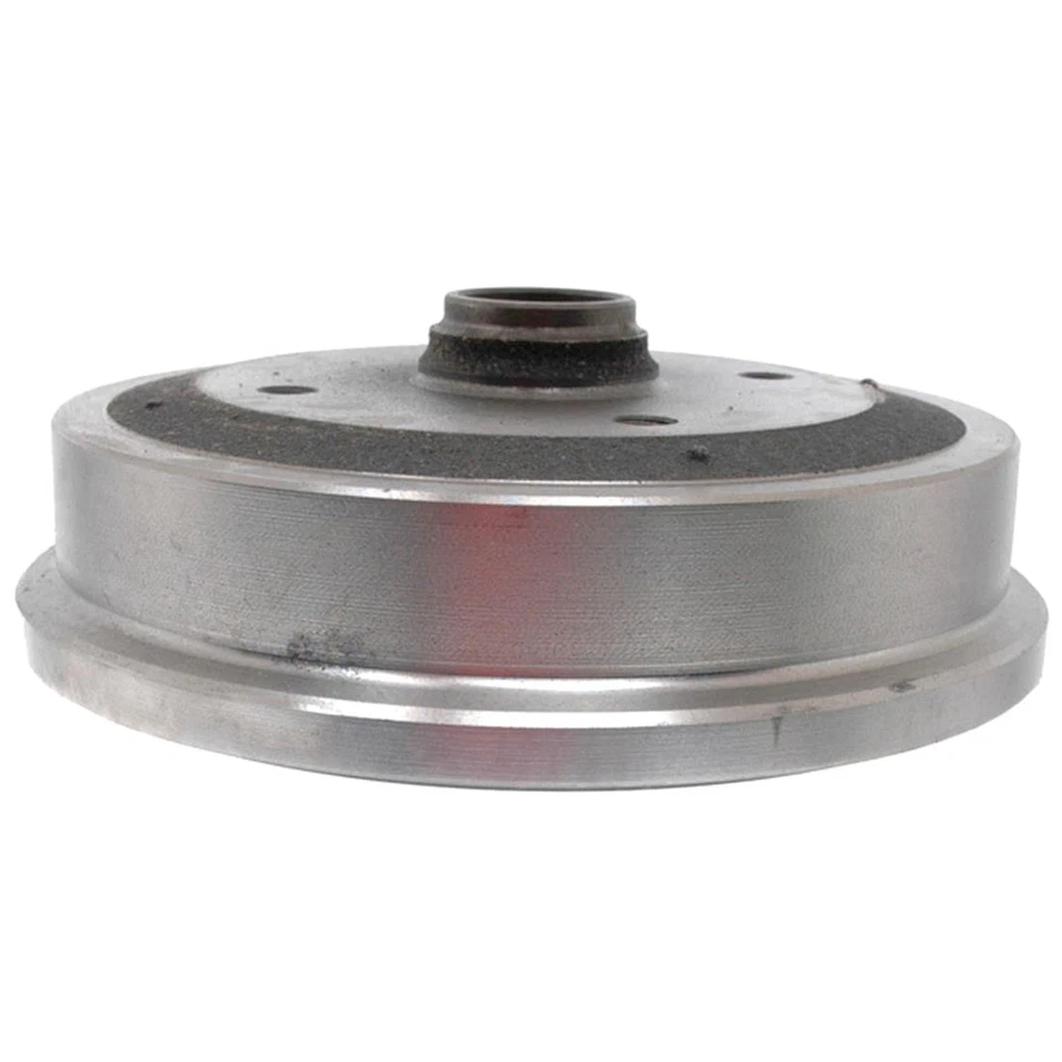 Se adapta a Volkswagen Beetle 1968 delantero 4 piezas tambores zapatas de freno herrajes kit de resorte Foto 4 de 4