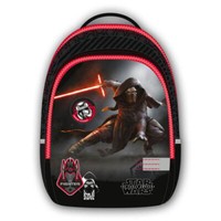 Star Wars Vii Premium Rucksack Kylo Ren