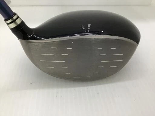 Left-Handed 2014 DUNLOP XXIO8 1W Driver 10.5deg MP800 R-flex Golf Clubs S328 - Image 3 of 4