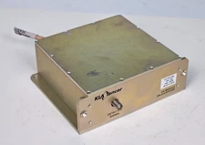 KLA-TENCOR DA MODULE P/N 0141070-000