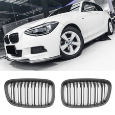 Calandre BMW SERIE 1