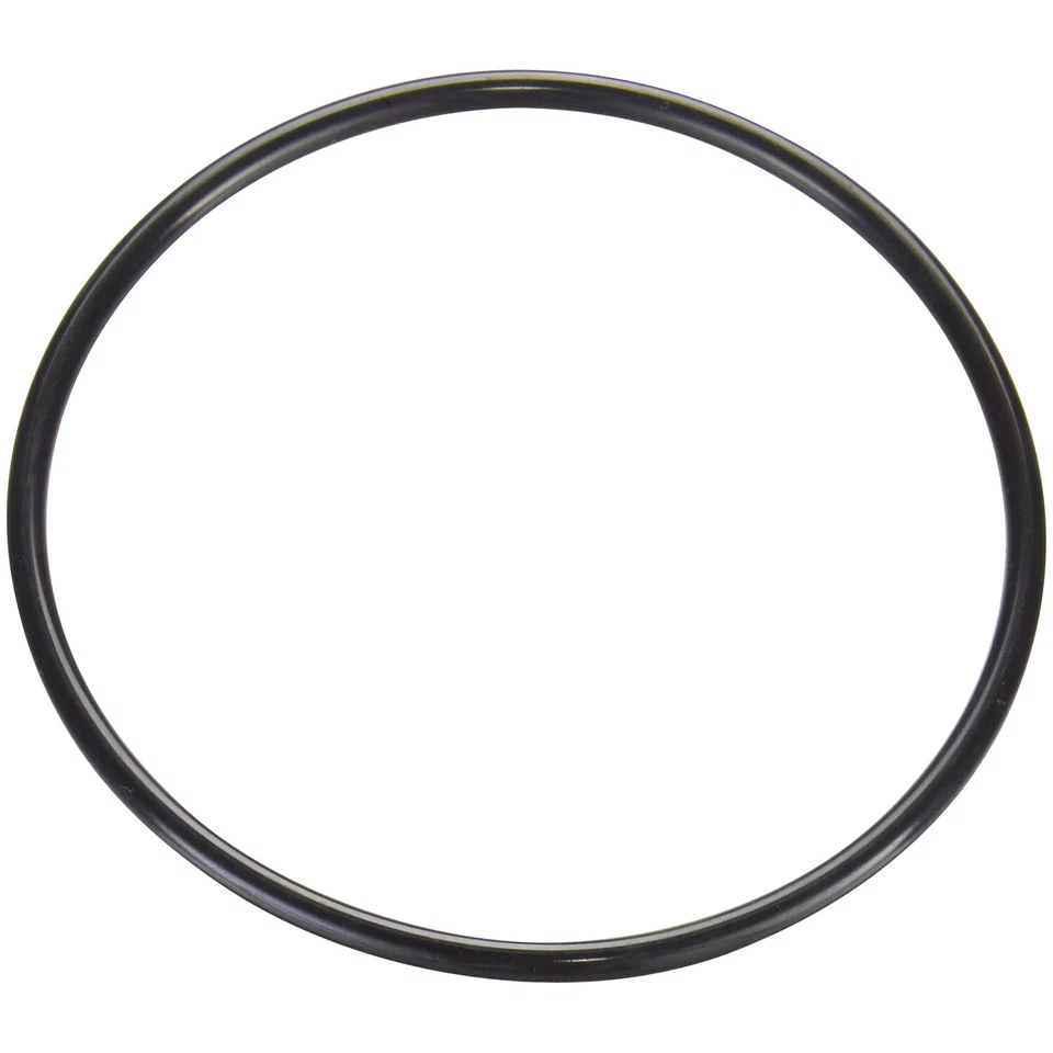 Conjunto de módulo de bomba de combustible UNI-SELECT SP6435M Foto 3 de 4