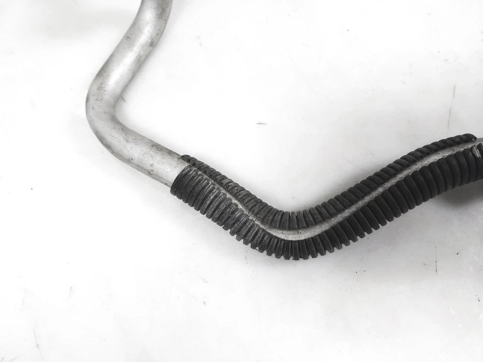 Lexus Is250 2014-2015 aire acondicionado succión líquido manguera/tubería - 88712-30360 Foto 3 de 4