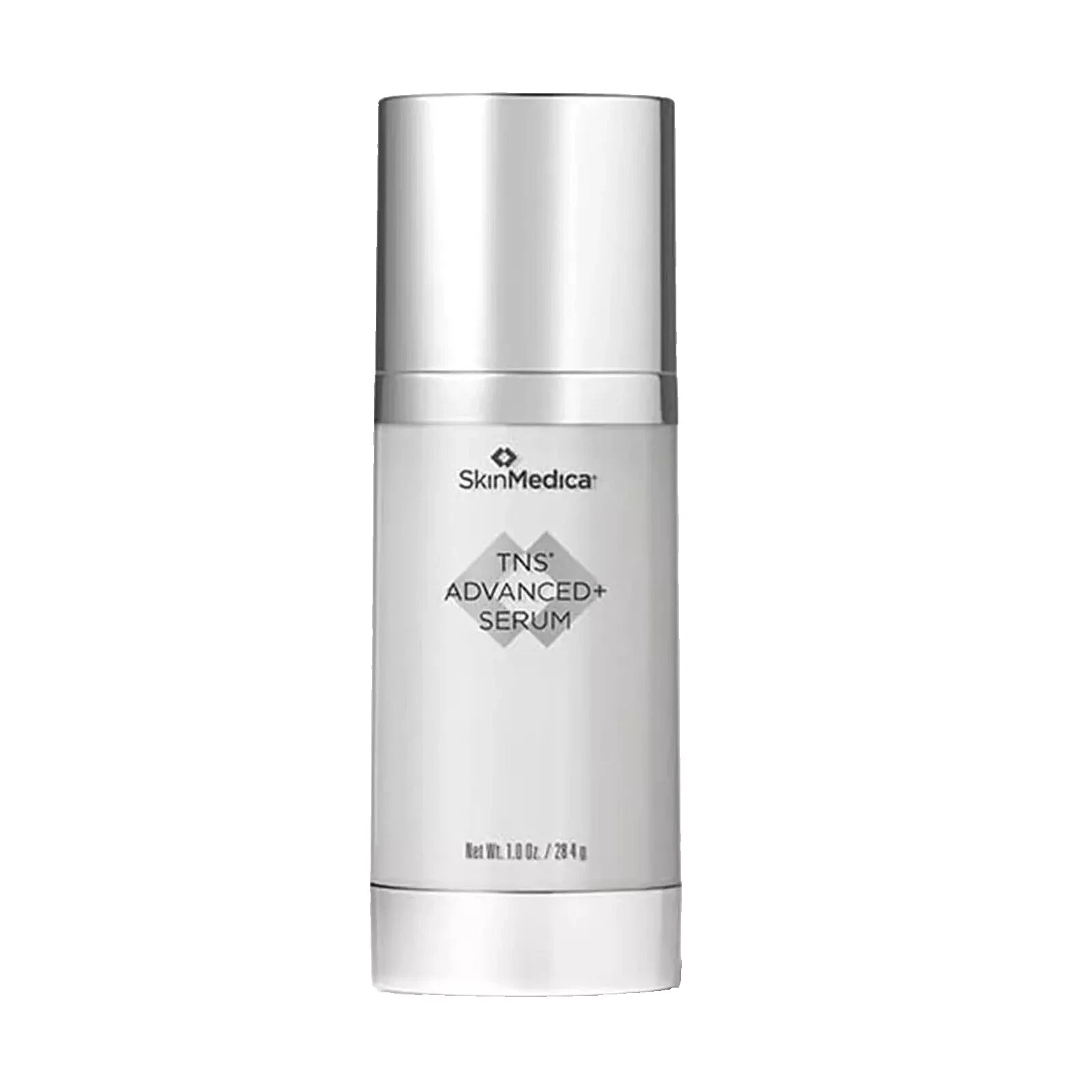 Anti-Aging 100% Pure Sueros