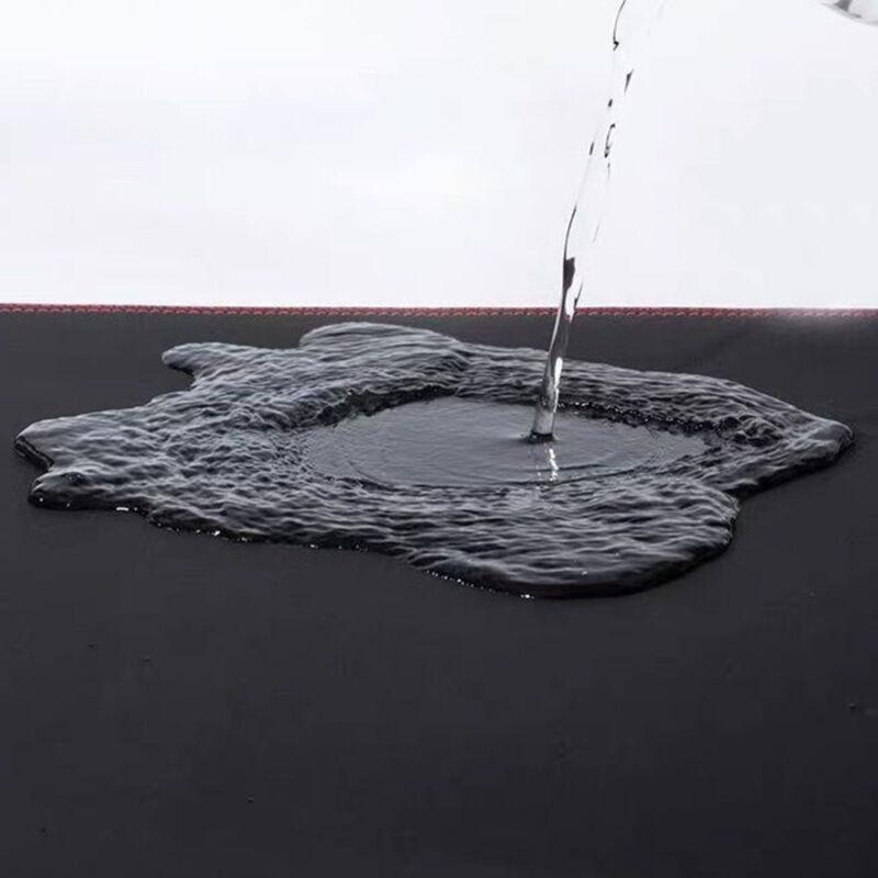 For Chevrolet Equinox 20182023 Leather Car Dashboard Cover Dash