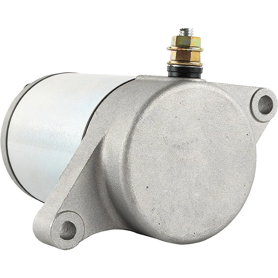 Relé de arranque 12V SMU0545 para Arctic Cat 350 CR 11-12 Foto 4 de 4