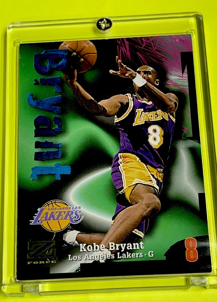 lorcana into the inklands rare cards Disney Lorcana Trading Card Game Into the Inklands Rare Starlight Vial #99
