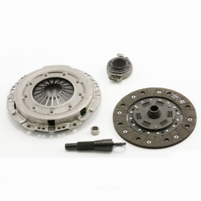 Clutch Set- New   LuK   17-013
