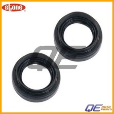 Сальник 9031135019 toyota Сальник 9031135019 toyota