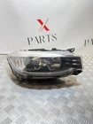 BMW 3 SERIES F34 GT RIGHT SIDE COMPLETE HALOGEN HEADLIGHT 7285688
