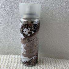 Igk First Class Charcoal Detox Dry Shampoo - 6.3oz