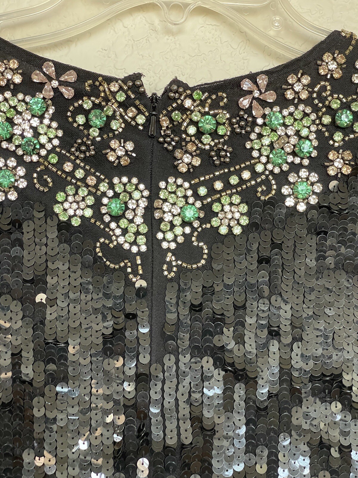 Foto 17 di 18