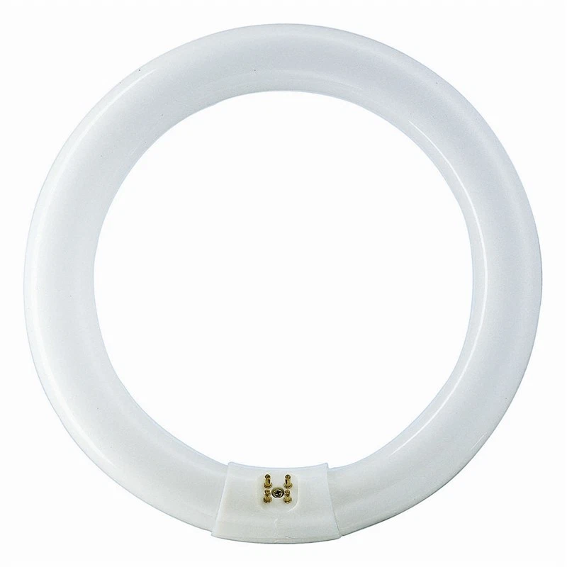 Philips 22 watt led deals tube light price