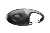 Princeton Tec Impulse Multi Purpose Led Light Black on sale Princeton Tec Impulse Multi Purpose Led Light Black on sale