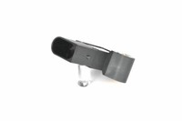 Sensor Abgasdruck Bosch 0281006278