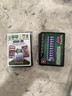 🔥Pokemon TCG Online Unused Code Cards🔥🔥Codes Messaged Fast!!🔥🔥