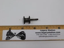 Lionel Train Part 3362-9 Long Plunger and Trigger Assembly