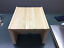 thumbnail 4  - 1 Unassembled 10 Frame Top Bar Nuc Beehive Box Commercial Pine