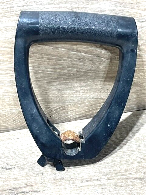 H&O×NW SST25 Weed Eater Reconditioned Gas-Powered String Trimmer