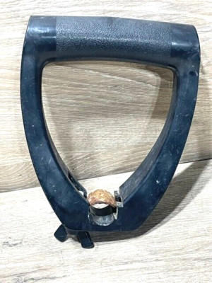 Weed Eater FeatherLite SST25 HO String Trimmer Handle | eBay