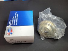 Egr Valve For Camaro Firebird Egv393 Car Quest Egc1394 Egr Valve For Camaro Firebird Egv393 Car Quest Egc1394