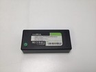 Foto 3 di 8