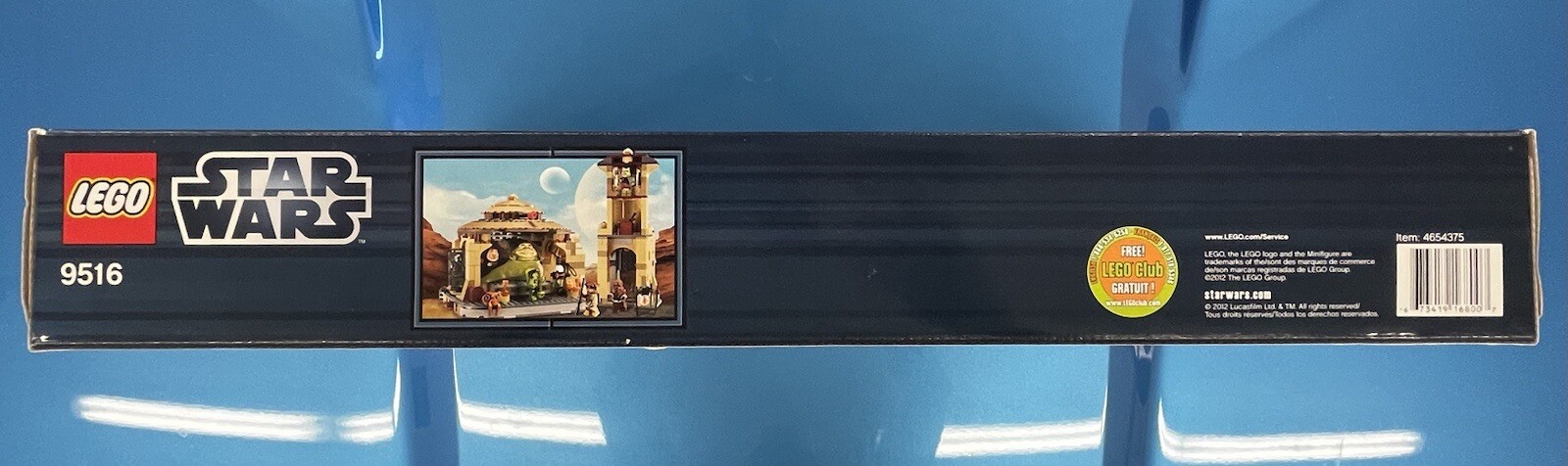 Picture 4 of 8