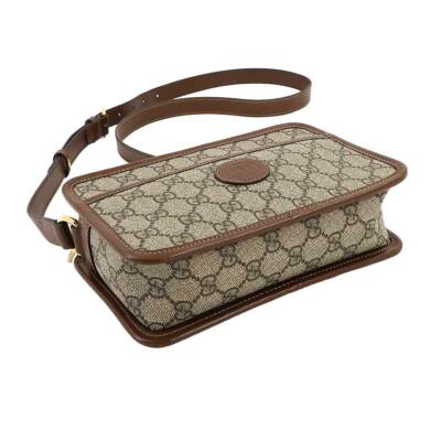 小物 gami Gator G-CLUB Limited Edition XL Messenger Bag for 28-Inch DJ