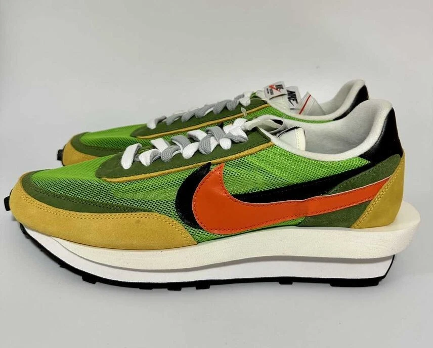 Daybreak sacai deals