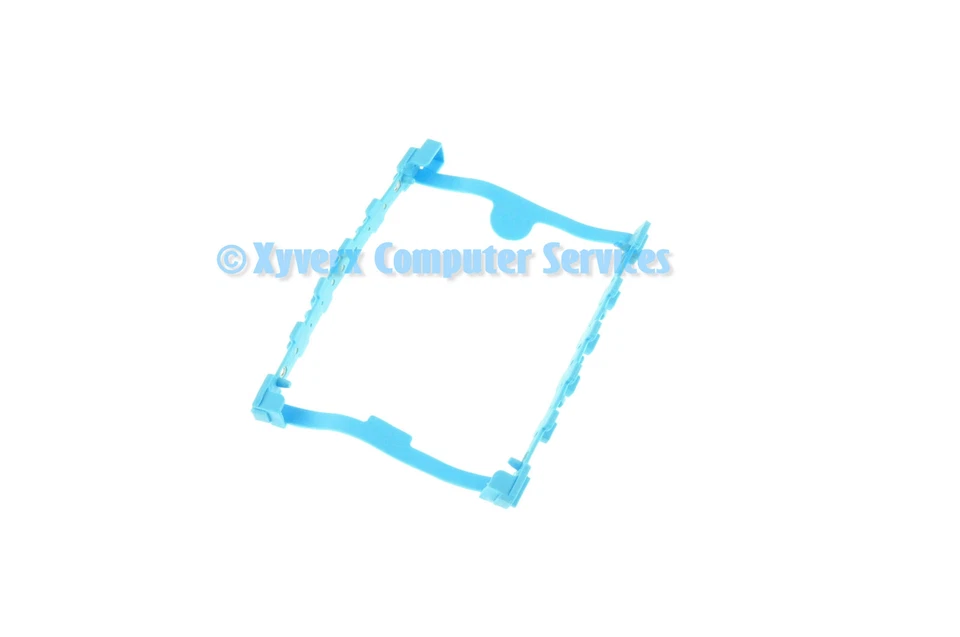R5-571T-59DC N16P2 HD CADDY ENCLOSURE ACER ASPIRE R5-571T-59DC N16P2(CC311) - Image 2 of 2