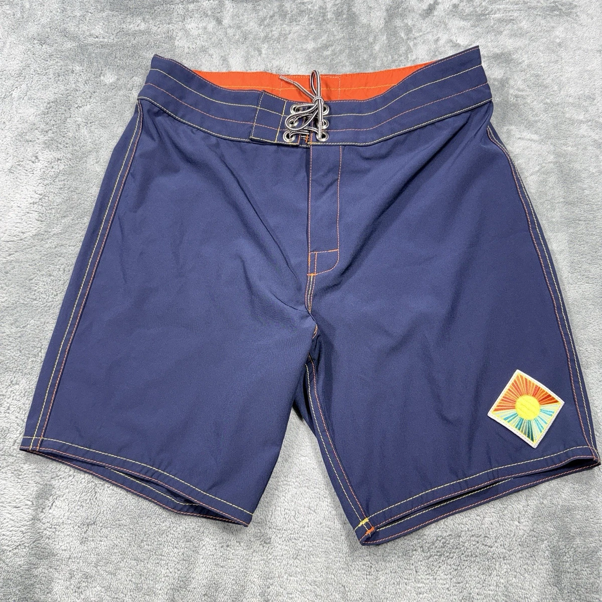 25+ Birdwell Beach Britches Blue for Men for sale | Updated Oct 2026