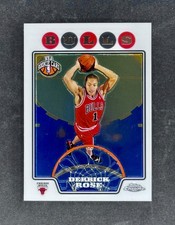 2010-11 NBA Regular-Season Awards 8
