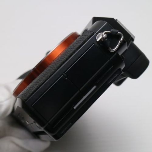 Sony a7R (Alpha 7R) ILCE-7R - digital camera - body only for sale
