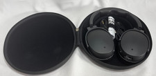 Skullcandy S6HCW On-Ear Black Headphone - wit...