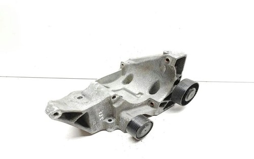 BMW 3 E90 Generatorhalterung 7802639 2.00 Diesel 2008 33702940