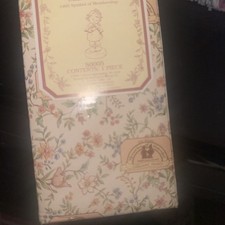 Memories of Yesterday - 1995 Symbol Of Membership - Time To Celebrate, NIB