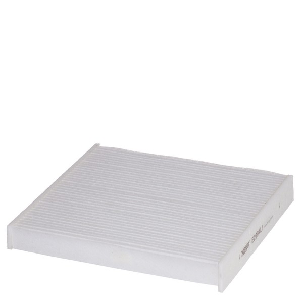 Hengst Filter Innenraumfilter E2994LI Pollenfilter FüR Transit Ford Tourneo Bus-image
