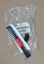 New Old Stock Bike Rock-Shox Judy-C Extra-Firm Mountain Spring 55lb  