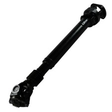 Drive Propeller Shaft Assembly 1pc Front for Dodge Ram 2500 3500 2011-13