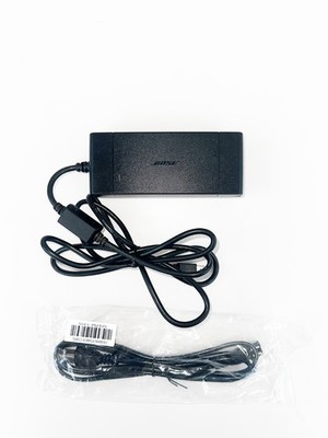 BOSE awr ccb 1147AC 送料込み BOSE awr ccb 1147AC 送料込み - メルカリ