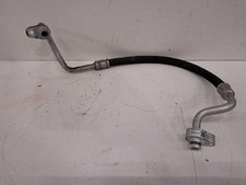 Climatisation et Accessoires Skoda OCTAVIA