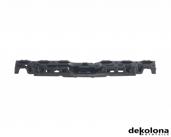 VerstäRkung StoßStange FüR Renault Megane SchräGheck Hinten Innen 08-17-image